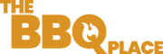 Jobira.de
